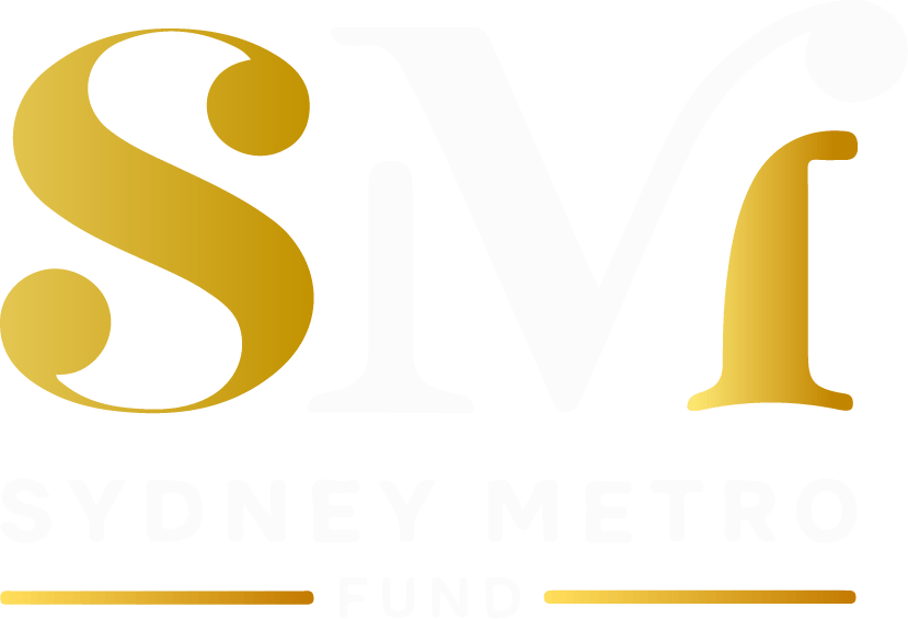 Sydney Metro Fund